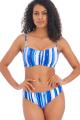Freya Swim - Bali Bay Bikini Classic brief