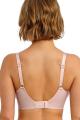 Freya Lingerie - Essentially Smooth T-shirt bra E-K cup