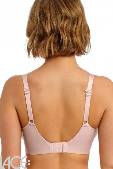 Freya Lingerie - Essentially Smooth T-shirt bra E-K cup