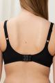 Triumph - Ladyform Soft Minimizer Bra D-H cup