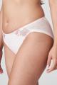 PrimaDonna Lingerie - Mohala Brief