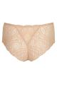 PrimaDonna Lingerie - Salerno Luxury thong