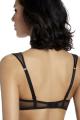 Implicite - Mystere Bra (E-F cup)