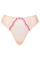 Curvy Kate - Lightstyle Scallop Brazilian brief