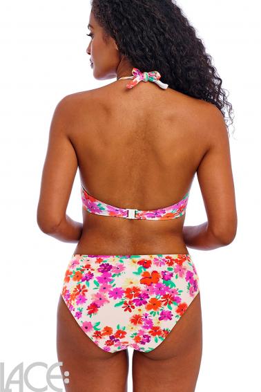 Freya Swim - Summer Soul Bikini Full brief