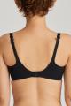 PrimaDonna Twist - Star Balcony bra F-H cup PrimaDonna Twist - Star Balcony bra F-H cup