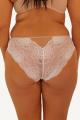 Kinga - Brazilian brief - Kinga 37