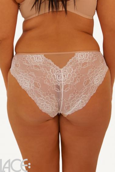 Kinga - Brazilian brief - Kinga 37