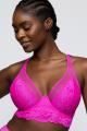 PrimaDonna Twist - Dear Night Basque D-G cup PrimaDonna Twist - Dear Night Basque D-G cup