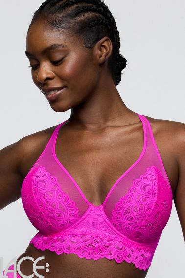 PrimaDonna Twist - Dear Night Basque D-G cup