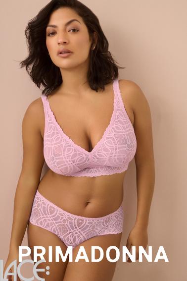 PrimaDonna Lingerie - Salerno Bralette without wire E-G Cup