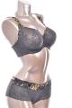 Empreinte - Melody Bra - Moulded cups E-H cup