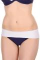 LACE Design - Solholm Bikini Folded brief