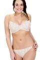 LACE Design - Marielyst Padded Bikini Top E-G cup