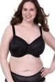 PrimaDonna Lingerie - Montara Bra D-H cup