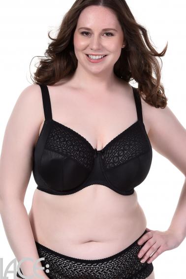 PrimaDonna Lingerie - Montara Bra D-H cup