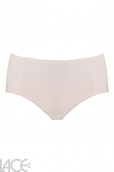 PrimaDonna Lingerie - The Gym Sport Full brief