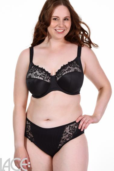 PrimaDonna Lingerie - Deauville Bra I-K cup