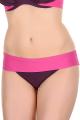 LACE Design - Lilleholm Bikini Folded brief