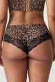 PrimaDonna Lingerie - Madison Hot pants