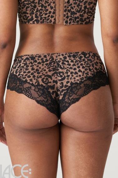 PrimaDonna Lingerie - Madison Hot pants