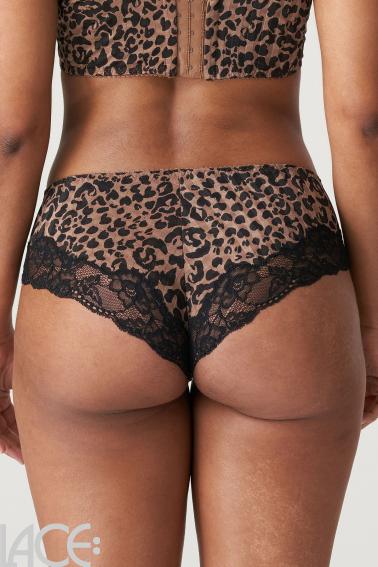 PrimaDonna Lingerie - Madison Hot pants