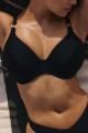 Freya Swim - Cala Cuba Plunge Bikini Top F-M cup Freya Swim - Cala Cuba Plunge Bikini Top F-M cup