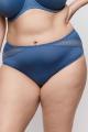 PrimaDonna Lingerie - Montara Full brief
