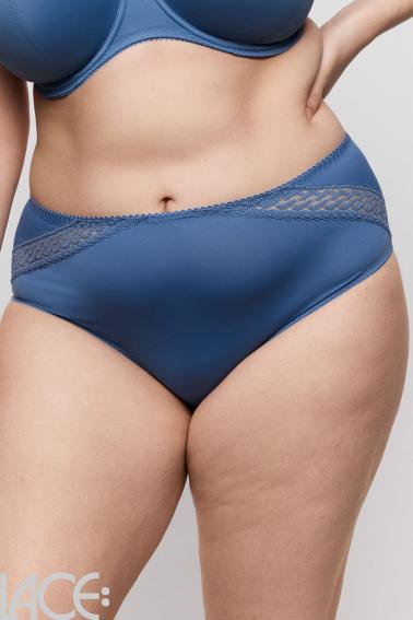 PrimaDonna Lingerie - Montara Full brief