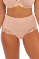 Fantasie Lingerie - Reflect High-waisted brief