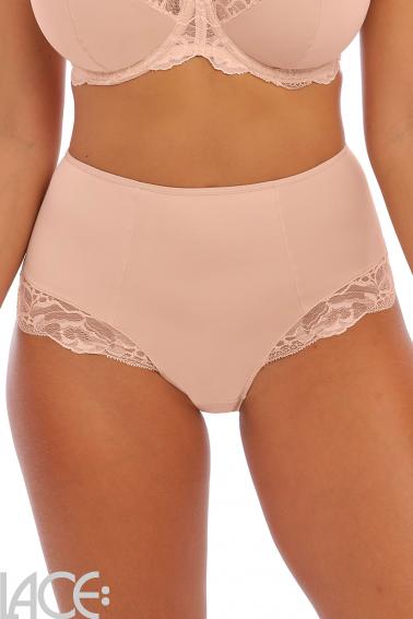 Fantasie Lingerie - Reflect High-waisted brief