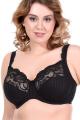 PrimaDonna Lingerie - Madison Bra D-I cup