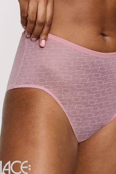 Triumph - Triumph Signature Sheer Full brief