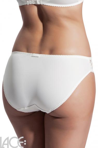 PrimaDonna Lingerie - Madison Brief