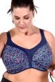 Elomi - Energise Sports bra G-M cup