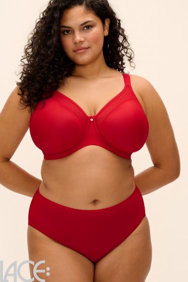 Elomi - Smooth Full brief