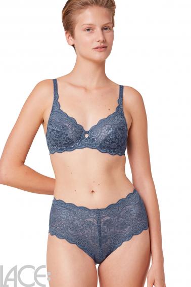 Triumph - Amourette 300 Minimizer Bra D-H cup