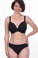 PrimaDonna Lingerie - Figuras T-shirt Spacer bra D-G cup