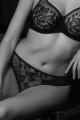 Empreinte - Amour Thong