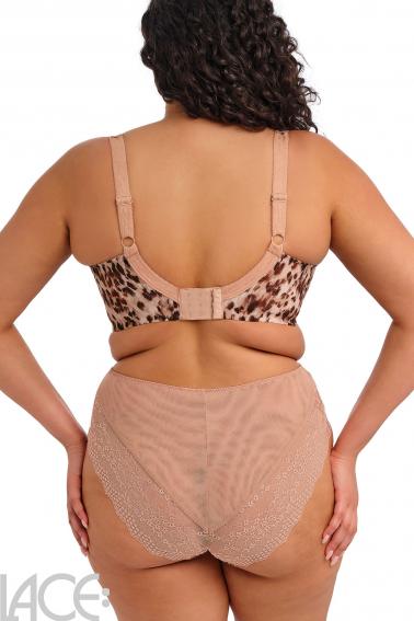 Elomi - Lucie Plunge bra G-M cup