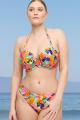 PrimaDonna Swim - Varadeo Bikini Classic brief