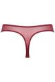 Gossard - Superboost Thong