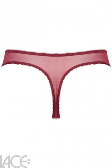 Gossard - Superboost Thong