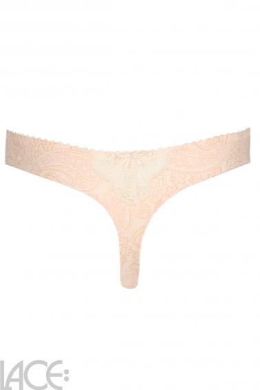 PrimaDonna Lingerie - Gythia Thong