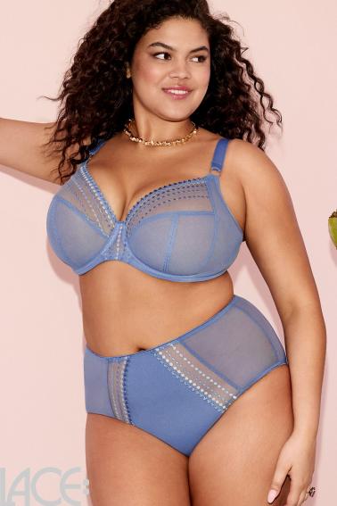 Elomi - Matilda Plunge bra G-O cup