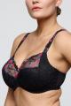 PrimaDonna Lingerie - Miyara Bra E-I cup PrimaDonna Lingerie - Miyara Bra E-I cup