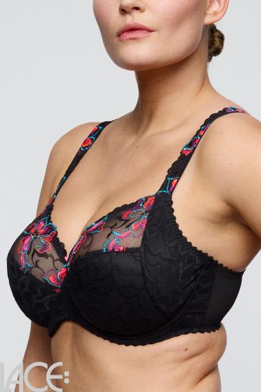 PrimaDonna Lingerie - Miyara Bra E-I cup