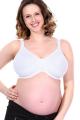 Anita - Anita 5068 Nursing bra H-I cup