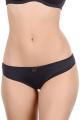 Curvy Kate - Daily Dream Brazilian brief