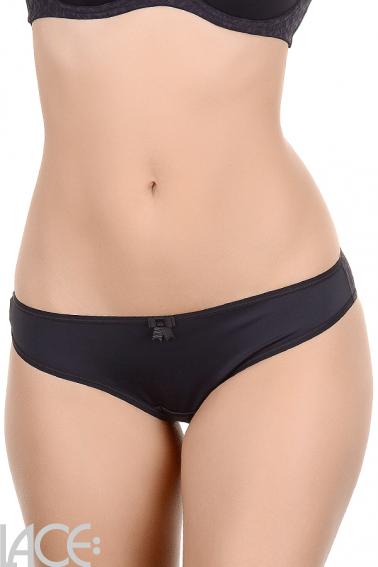 Curvy Kate - Daily Dream Brazilian brief